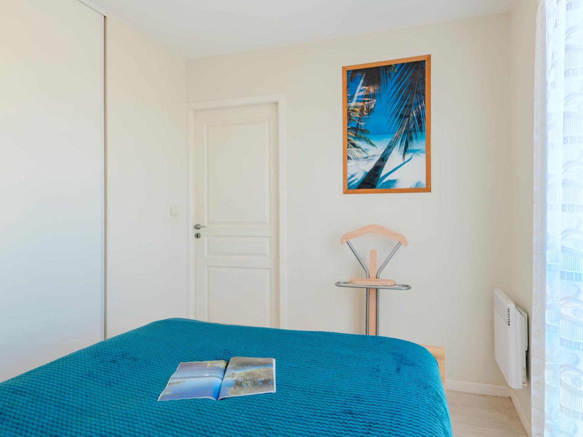 Apartment L'Oustalet-3 By Interhome Mimizan-Plage Esterno foto